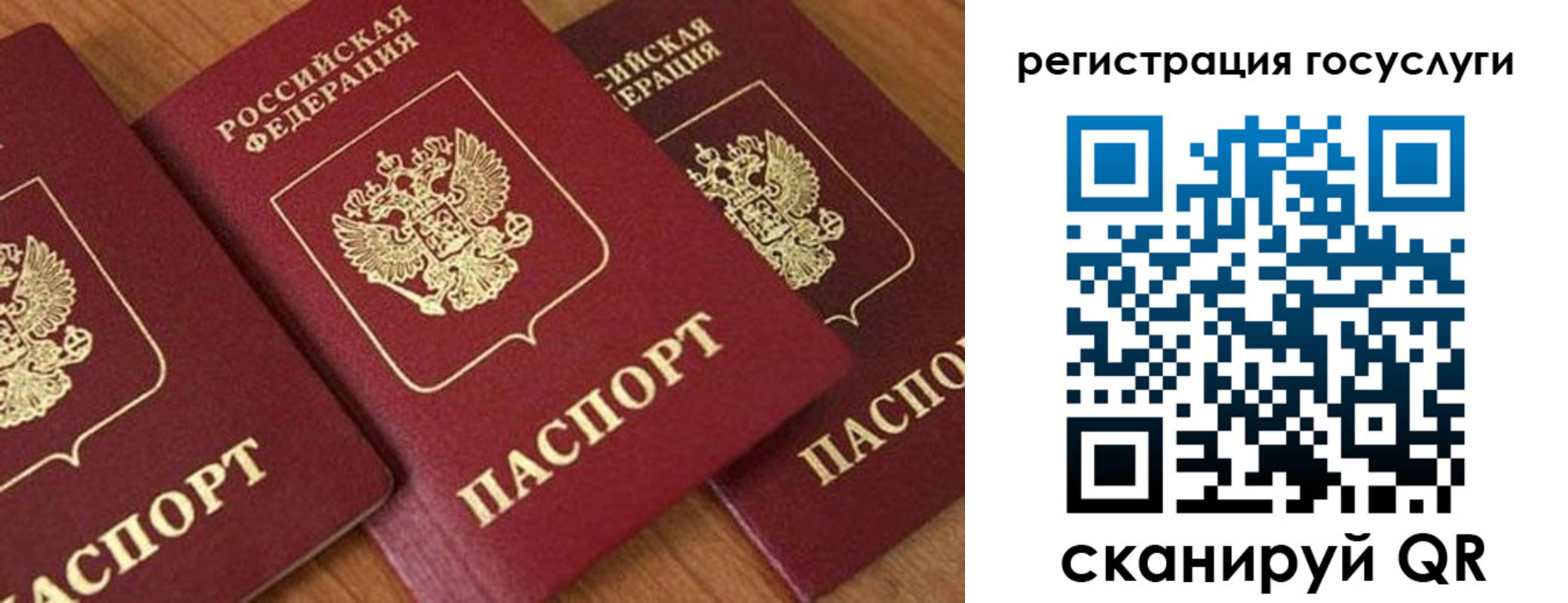 временная регистрация гарантия в Ангарске